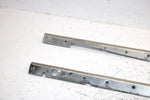 1994 Polaris 440 L/c Oem Tunnel Brace Set 5240242 SP73