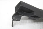 1989 Yamaha Ovation Oem Rear Cylinder Shroud 85L-12652-00-00 SY67