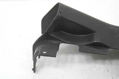 1989 Yamaha Ovation Oem Rear Cylinder Shroud 85L-12652-00-00 SY67