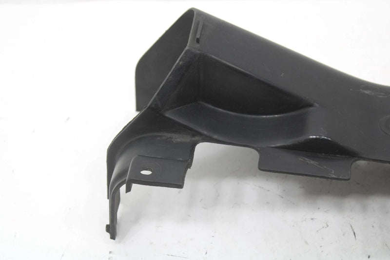 1989 Yamaha Ovation Oem Rear Cylinder Shroud 85L-12652-00-00 SY67