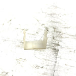 96-97 Yamaha WaveVenture 1100 WVT1100 OEM Electrical Band 63M-85546-00-00 JY14