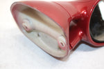 1998 Arctic Cat Ts-l 1000 Oem Right Mirror 1673-536 JA11