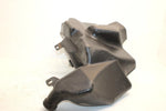 2003 Bombardier Quest 500 Oem Fuel Gas Tank 709000035 AB13