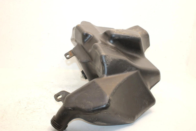 2003 Bombardier Quest 500 Oem Fuel Gas Tank 709000035 AB13