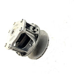 1999 Polaris Sport 400 OEM Primary Drive Clutch 1321976 AP210