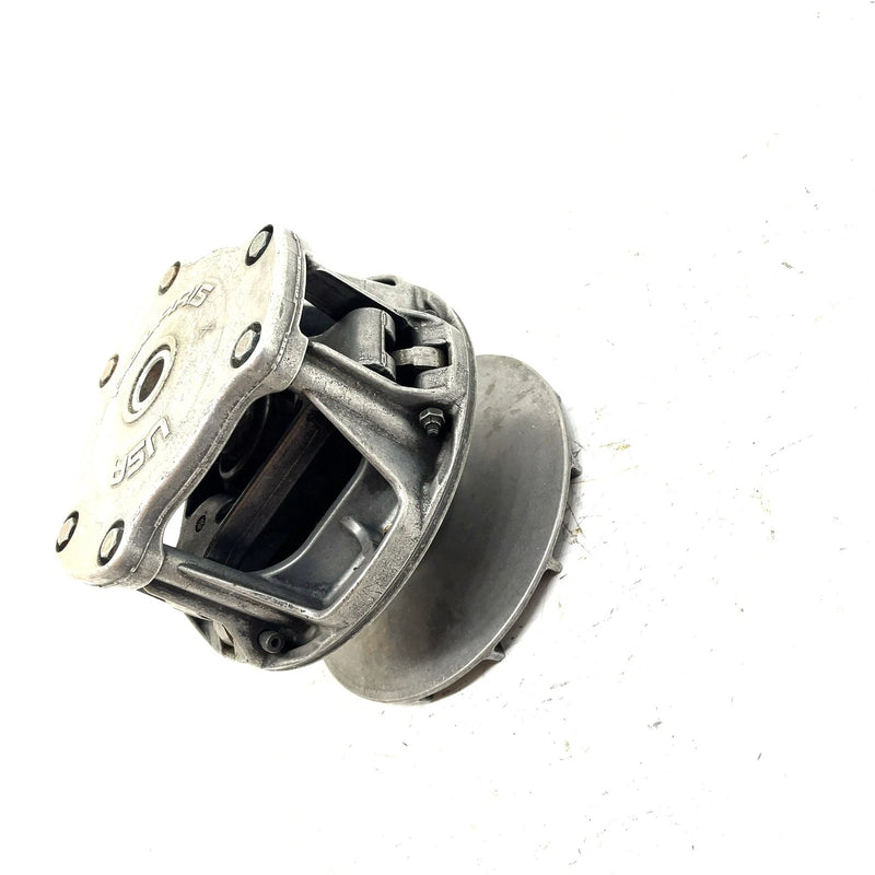 1999 Polaris Sport 400 OEM Primary Drive Clutch 1321976 AP210