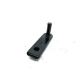 2004 Polaris Sportsman 90 OEM Main Drive Chain Tensioner 0452954 AP209