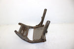 2002 Kawasaki Prairie 650 Oem Front Bumper 55020-1760-5A AK27