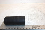 1996 Ski-doo Mxz 440 Oem Front Shock Boot 503193663 SS13