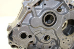 1984 Honda Atc200m Oem Crankcase 11100-958-405 AH20