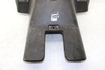2013 Polaris 600 Rush Pro R Oem Fuel Gas Tank 2521126 SP29
