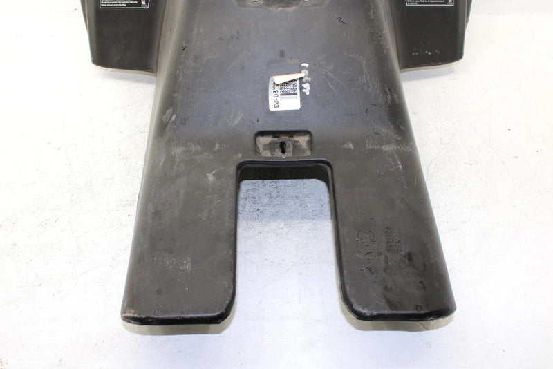 2013 Polaris 600 Rush Pro R Oem Fuel Gas Tank 2521126 SP29