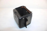 96 Honda Trx400 Fwa Oem Tool Box 80210-HM7-000 AH26