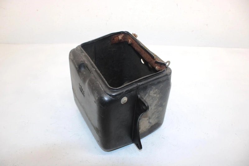 96 Honda Trx400 Fwa Oem Tool Box 80210-HM7-000 AH26
