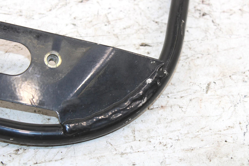 2005 Ski-doo Mach Z 1000 Oem Left Toe Hold Support 415128930 SS88
