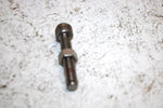 2001 Polaris Virage Oem Latch Plunger Pair 5020753 JP28