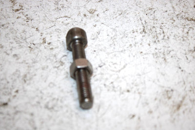 2001 Polaris Virage Oem Latch Plunger Pair 5020753 JP28