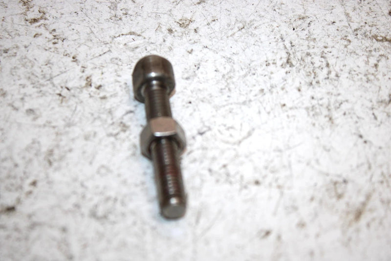 2001 Polaris Virage Oem Latch Plunger Pair 5020753 JP28