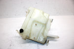 2002 Ski-doo Mxz 500 Oem Oil Tank 519000049 SS16