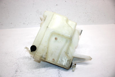 2002 Ski-doo Mxz 500 Oem Oil Tank 519000049 SS16