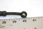 Yamaha Oem Brake Hose Line 8GC-25872-00-00 Q4284