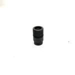 2003 Bombardier Traxter 500 4x4 Automatic OEM Plunger Screw 711640790 AB15