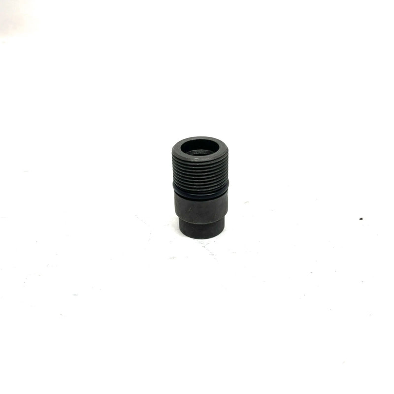 2003 Bombardier Traxter 500 4x4 Automatic OEM Plunger Screw 711640790 AB15