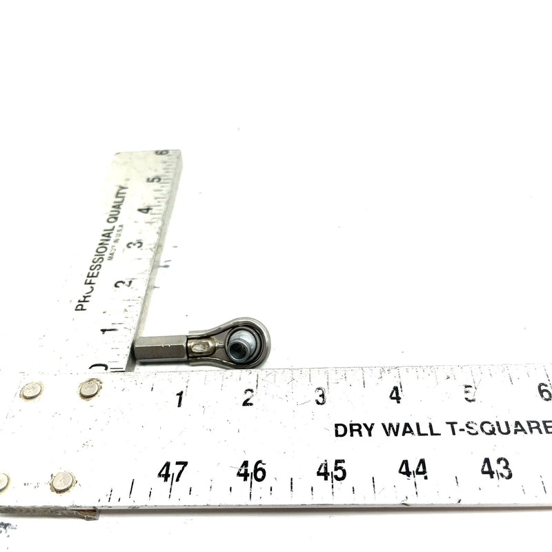 null Sea-Doo RXP Supercharged OEM Ball Joint 277000775 JS59