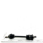09-10 Arctic Cat 550 4x4 Automatic OEM Rear Cv Axle 1436-207 AA43