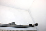95 Polaris Trail Oem Left Rail 1540795 SPS1