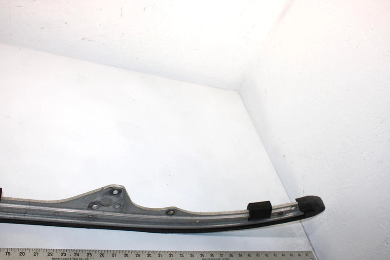 95 Polaris Trail Oem Left Rail 1540795 SPS1