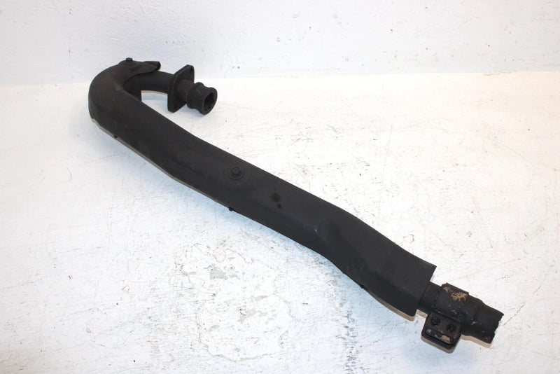 02 Honda Trx 350 Fea Fourtrax Rancher 4x4 Es Oem Exhaust Pipe 18320-HN5-N00 AH54