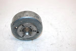 98 Polaris Xc 700 Oem Flywheel 3085605 SP130