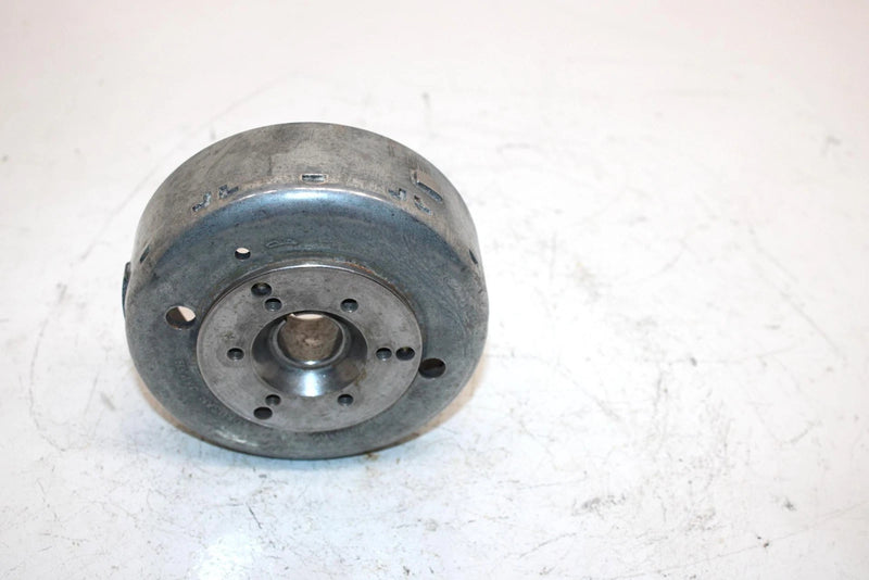 98 Polaris Xc 700 Oem Flywheel 3085605 SP130