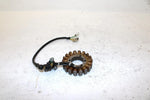 1999 Arctic Cat 300 Oem Stator 3430-069 AA12