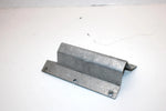 1995 Polaris Xlt Oem Belt Cover Bracket 5240625 SP71