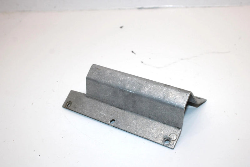 1995 Polaris Xlt Oem Belt Cover Bracket 5240625 SP71