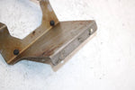 1990 Kawasaki 650 Ts Oem Electronics Bracket 34001-3702 JK8