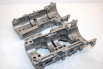 02 Arctic Cat Zr 600 Efi Oem Crankcase 3005-664 SA191
