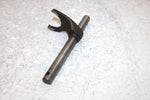 2005 Arctic Cat Atv 650 Oem Shift Fork 3201-219 AA27