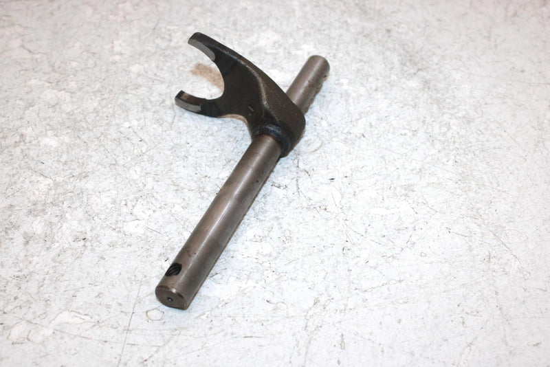 2005 Arctic Cat Atv 650 Oem Shift Fork 3201-219 AA27