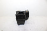 1999 Polaris 500 Xc Oem Airbox 5432882 SP37