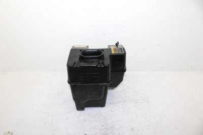 1999 Polaris 500 Xc Oem Airbox 5432882 SP37