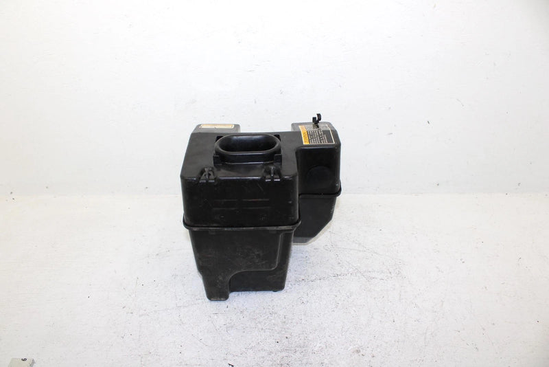1999 Polaris 500 Xc Oem Airbox 5432882 SP37