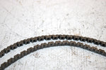 2004 Honda Fourtrax Rincon Oem Cam Chain 14401-HN8-003 AH2