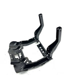 05-10 Polaris Sportsman 800 EFI OEM Front Bumper Lower Guard 1017052-067 AP188