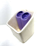 1995 Sea-Doo SPX OEM Front Storage Box 269500150 JS65