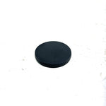 2004 Sea-Doo RXP Supercharged OEM Cover Plug 420660110 JS59