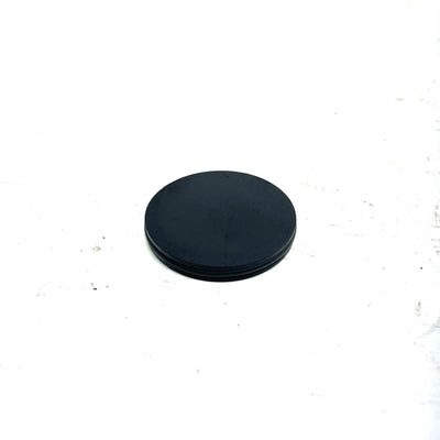 2004 Sea-Doo RXP Supercharged OEM Cover Plug 420660110 JS59