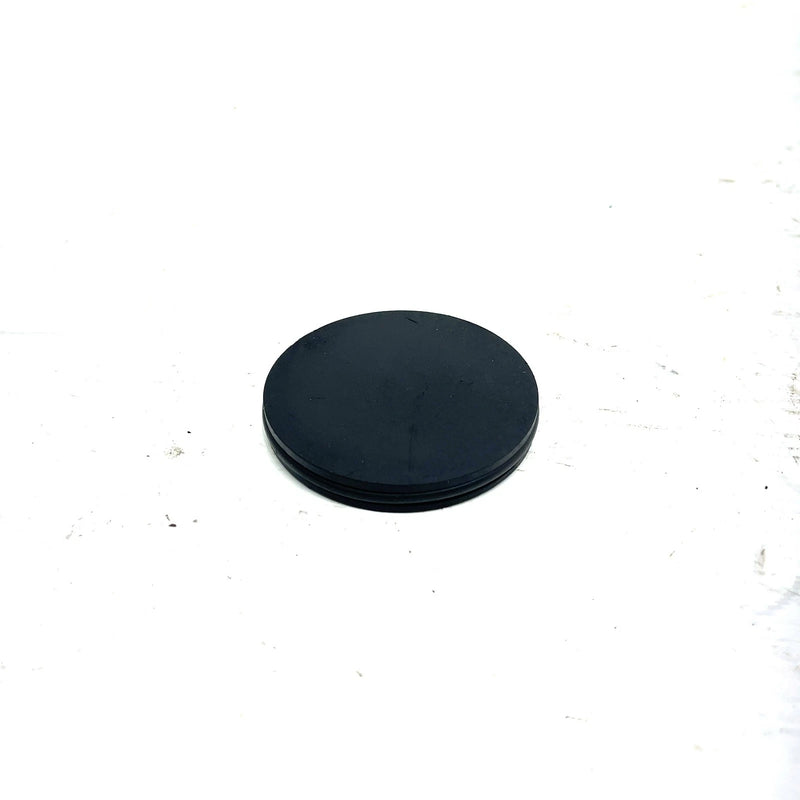 2004 Sea-Doo RXP Supercharged OEM Cover Plug 420660110 JS59